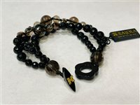 Bracciale Rajola Donna in Pietre dure 54-688-1118 - 54-688-1118